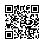 51750-137LF QRCode