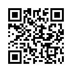 51752-012LF QRCode