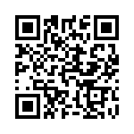 51752-020LF QRCode