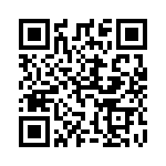 5175472-1 QRCode