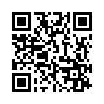 5175472-5 QRCode