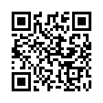 5175472-6 QRCode