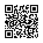 5175472-9 QRCode