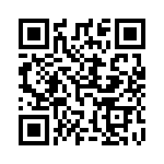 5175473-6 QRCode