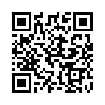 5175474-1 QRCode