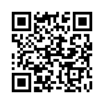 5175TR QRCode