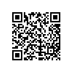 51760-10100801AALF QRCode