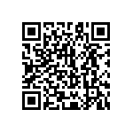 51760-10104001AALF QRCode