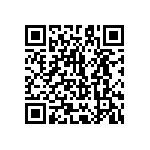 51760-10104401AALF QRCode