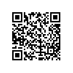 51760-10114801AALF QRCode