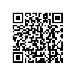 51760-10200802CB QRCode