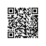 51760-10201202ABLF QRCode