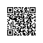 51760-10201602AB QRCode