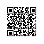 51760-10202402AB QRCode