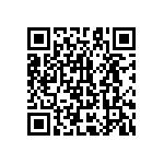 51760-10202402BBLF QRCode