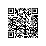 51760-10202802AALF QRCode