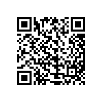 51760-10210002CBLF QRCode