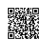 51760-10301604AALF QRCode