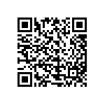 51760-10302403AALF QRCode