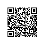 51760-10302403AB QRCode