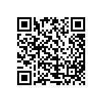 51760-10302403ABLF QRCode