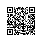 51760-10302403CBLF QRCode