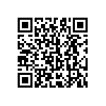 51760-10302404BB QRCode