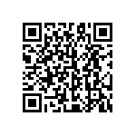 51760-10312003AB QRCode