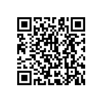 51760-10402402CALF QRCode