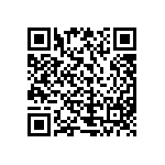 51760-10402403AALF QRCode