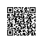 51760-10402404CB QRCode