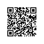 51760-10402404CCLF QRCode