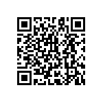 51760-10402406ABLF QRCode