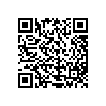 51760-10412004AALF QRCode