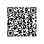 51760-10502405AB QRCode