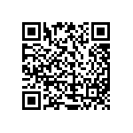 51760-10503205AALF QRCode