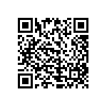 51760-10602806AA QRCode