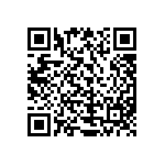 51760-10603204ABLF QRCode