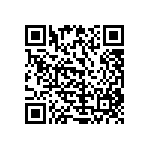 51760-10606006AA QRCode