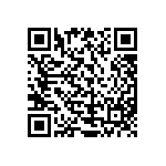 51760-10703206ABLF QRCode