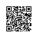 51760-10810008AB QRCode