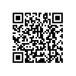 51761-10000802AALF QRCode