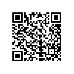 51761-10000803AALF QRCode