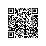 51761-10000804AA QRCode