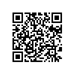 51761-10001203CBLF QRCode