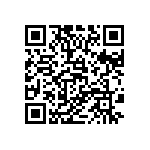 51761-10001204AALF QRCode