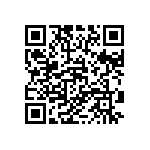 51761-10001604AA QRCode