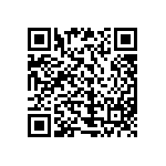 51761-10002402AALF QRCode