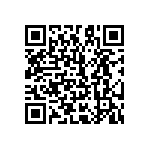 51761-10002404AA QRCode