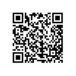 51761-10002405BALF QRCode